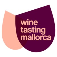 Wine Tasting Mallorca logo - Similar company to Finca Es Cabas
