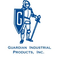 Guardian Industrial Products, Inc. of MA logo - Similar company to Chasen Fiber Technologies