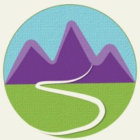 Clear Path Market Research logo - Similar company to Bright Macaw Research