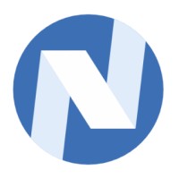 Nextremum Networks logo - Similar company to Crazytel