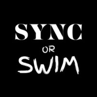 SYNC OR SWIM EVENTS logo - Similar company to Glint
