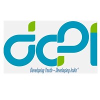 DCPL Tech logo - Similar company to Dcpl Tech