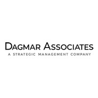 Dagmar Associates logo - Similar company to She Banks