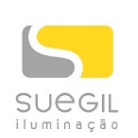 Suegil Iluminação. logo - Similar company to Full House Decoração
