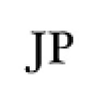 Jonathan Post