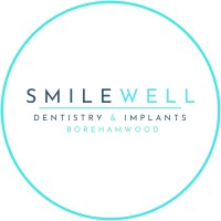 Smilewell Dentistry & Implants