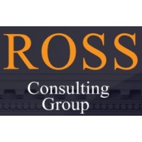 ROSS Consulting Group