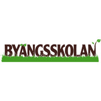 Byängsskolan logo - Similar company to Lära