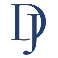 Decker Jones, Pc