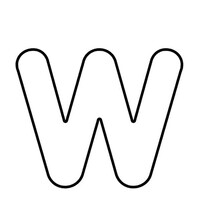 Weyldlife Software logo - Similar company to Center For Automation Technologies And Systems