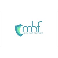 Mental Health Fellowship logo - Similar company to Kiddietechville