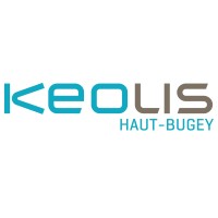 Keolis Haut-Bugey logo - Similar company to Mmh Constructions