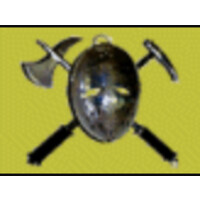 Boldo'S Armory