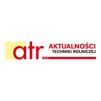 atr express logo - Similar company to Gravit - Sprawdzone Rozwiązania