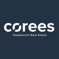 COREES Polska - Commercial Real Estate logo - Similar company to Nobili Partners