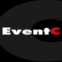 EventC logo - Similar company to Grumpy Productions