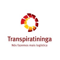 Transpiratininga logo - Similar company to A&M Aços E Metais Ltda