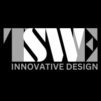 The SolidWorks Expert logo - Similar company to Solidworks 3D Modeling