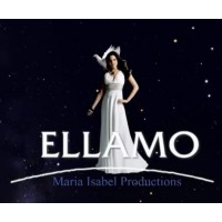Maria Isabel Productions (MIP) logo - Similar company to Confereus