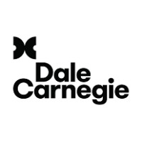 Dale Carnegie Charlotte logo - Similar company to Dale Carnegie Of Greater North Carolina