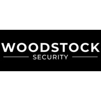 Woodstock Security logo - Similar company to Echo Engineering Solutions