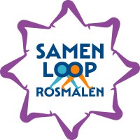 Samenloop Rosmalen logo - Similar company to Orcagroup