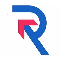 Remodel IT Consult logo - Similar company to Everwage