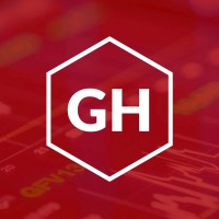 Golden Highlands Investments logo - Similar company to Stonecrest Partners