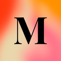 MatriarchLtd. logo - Similar company to Matriarch