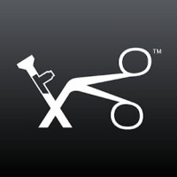 Arthrex LATAM logo - Similar company to Arthrex Gmbh
