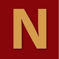 Northumberland Heating & Air Conditioning LTD