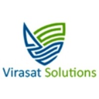 Virasat Solutions logo - Similar company to Ranolia Ventures