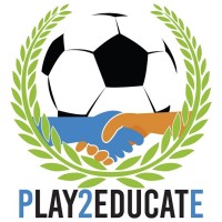 Play2Educate