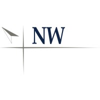 NW Steuerberatungsgesellschaft mbH logo - Similar company to Gus Lab Gmbh