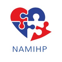 National Association of Mobile Integrated Healthcare Providers logo - Similar company to N