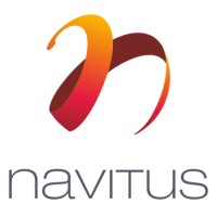 Navitus Technologies logo - Similar company to Techaways