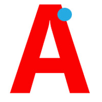 DAG by VooGlue logo - Similar company to Everythere