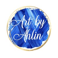 Art by Åhlin