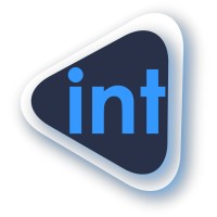 Integra eCommerce logo - Similar company to Cohete | Ecommerce & Growth Marketing