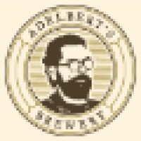 Adelbert'S Brewery