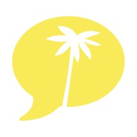 Chatterbox Speech Therapy