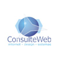 Consulteweb