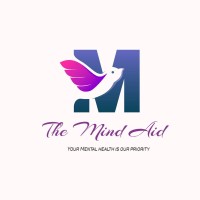 The Mind Aid logo - Similar company to Psyshell