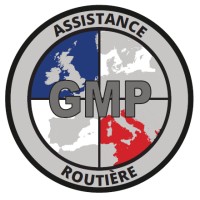 GMP Assistance logo - Similar company to Ops Assistance 24/7