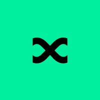 Scaleloop logo - Similar company to Ooreva Software & Technology Inc.