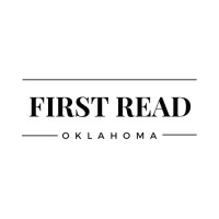 First Read Media logo - Similar company to Spirale Hr Solutions