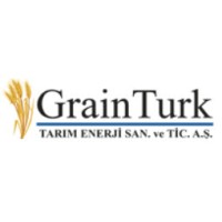 GrainTurk Tarım Anonim Şirketi logo - Similar company to Graintürk Holding