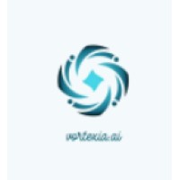 Vortexia.ai logo - Similar company to Vórtex