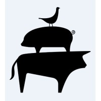 Controvento Cooperativa Sociale logo - Similar company to Bobadilla Fit