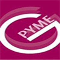GESTIPYME ASESORES, S.L. logo - Similar company to Rojumar Asociados